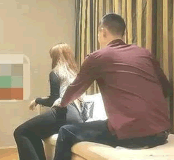 揭秘上海大圈高端空姐服务背后的故事